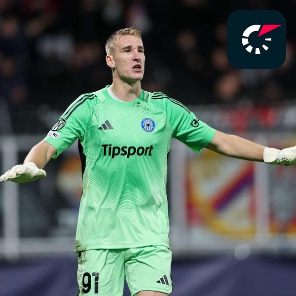 Livesport Zprávy